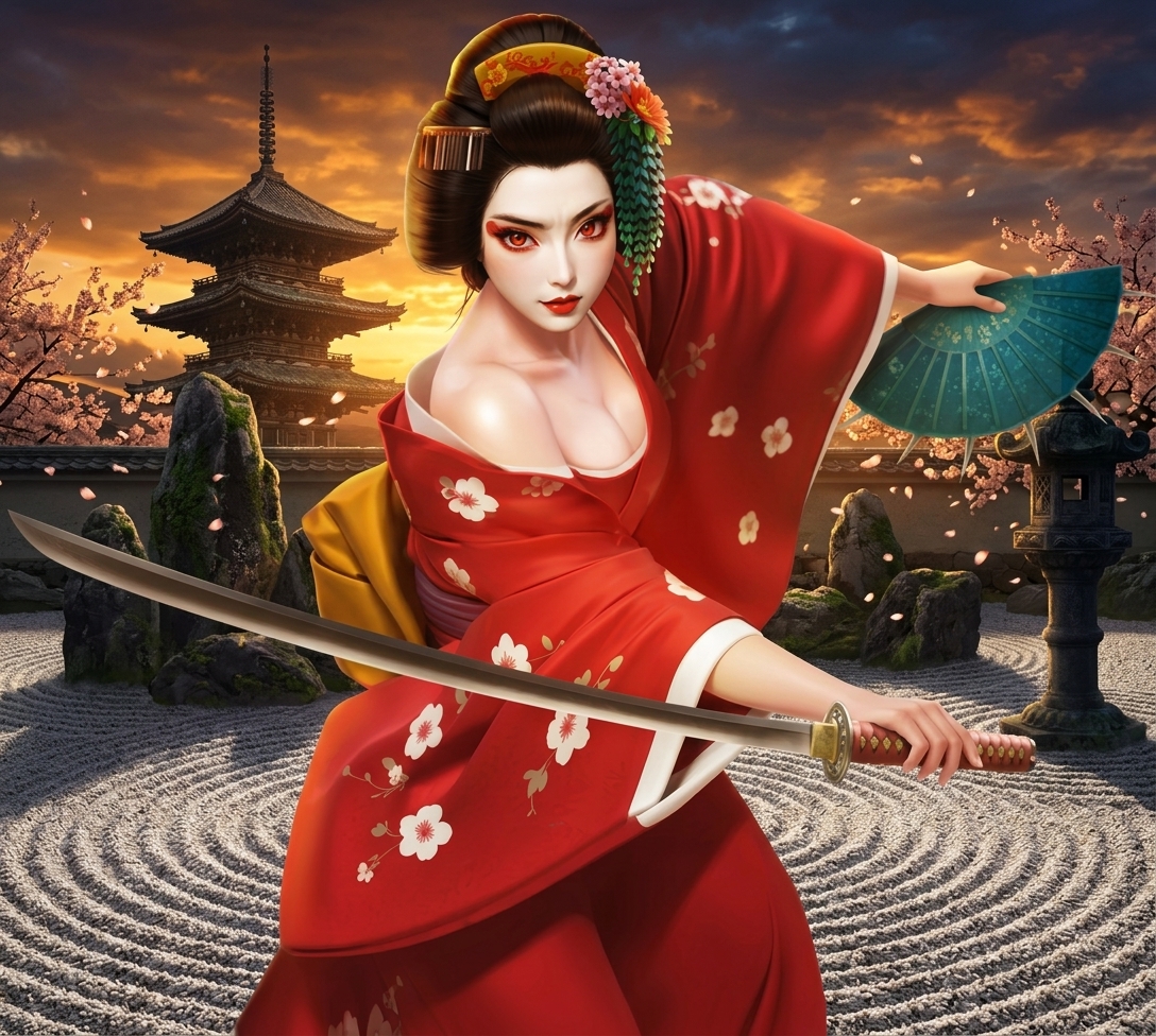 GAME ONLINE TERGACOR