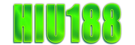 HIU188